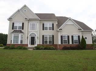 29 Hempstead Dr, Newark, DE 19702