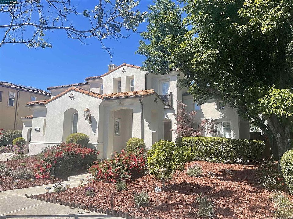 1st image of 4108 Lilac Ridge Rd