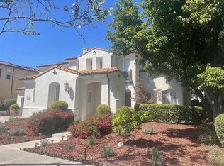 4108 Lilac Ridge Rd, San Ramon, CA 94582