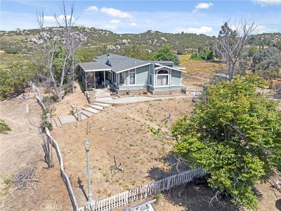 42375 Wildwood Ln, Aguanga, CA, 92536