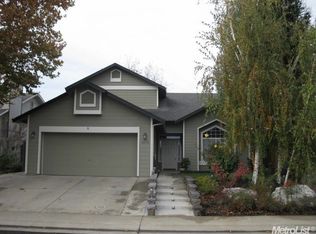 1070 Beaver Pkwy, Galt, CA 95632