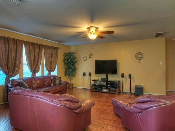 5th image of 19703 River Breeze Dr