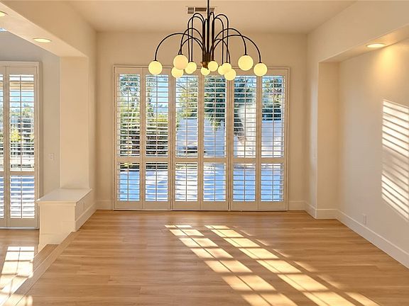 4th image of 8244 Horseshoe Bend Ln