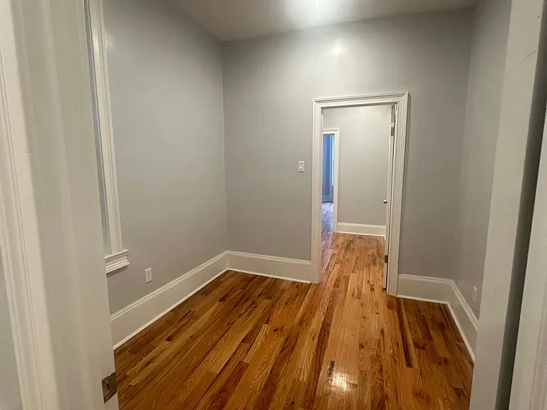 1101 - OM 1101-1109 Palisade Avenue LLC — Photo 45