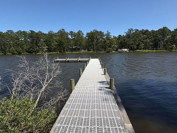 3rd image of 117 Headwaters Drive LOT 2