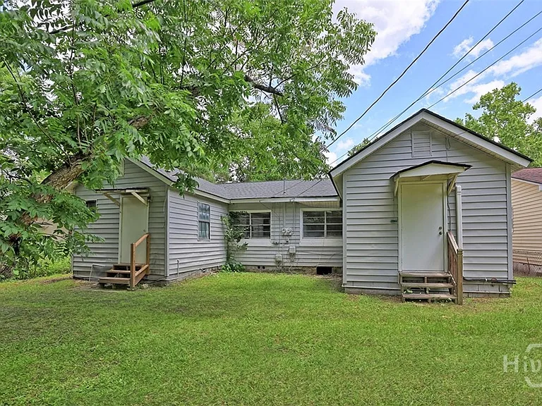 1013 Carroll St — Photo 22