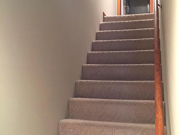 5th image of 60 Gilliam Ct