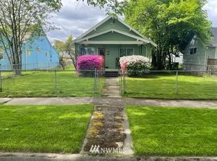 547 16th Ave, Longview, WA 98632