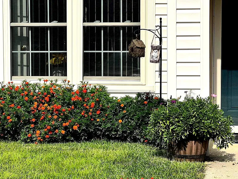 50 Sandstone Ct #B — Photo 13