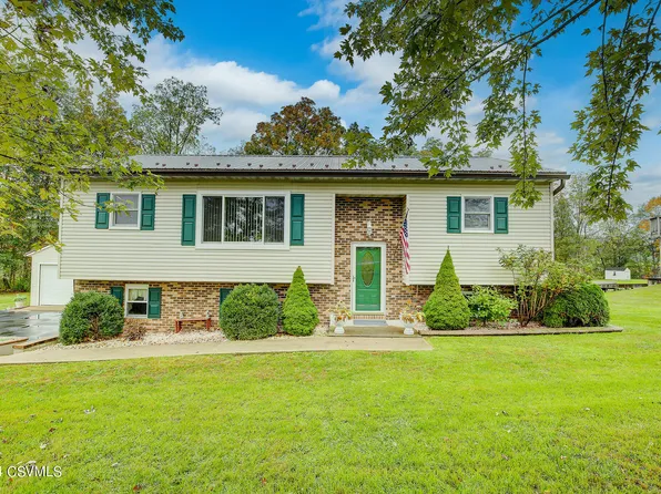 190 Springlake Crst, Watsontown, PA 17777