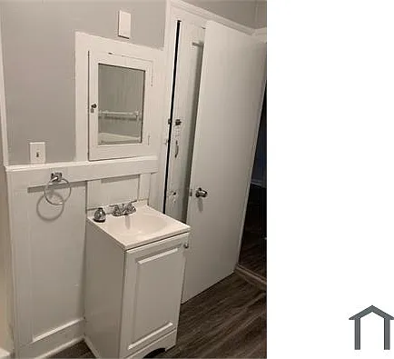 2320 McFaddin St #3 — Photo 19