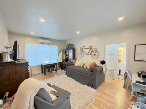 184 N 200 E #184, Provo, UT 84606