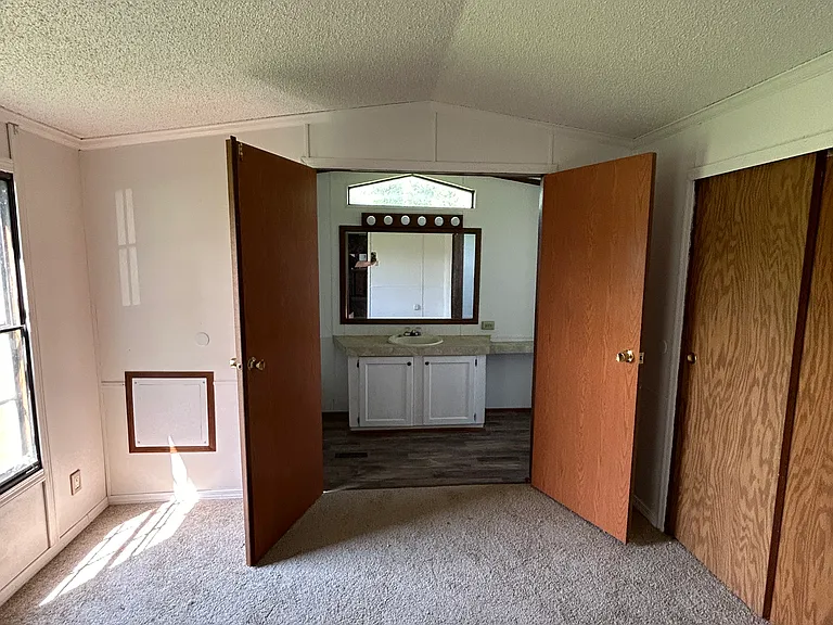 210 W Harrison St #30 — Photo 7