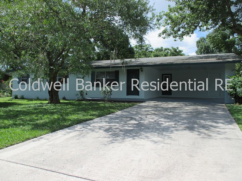 1st image of 4928 Celia Cir E