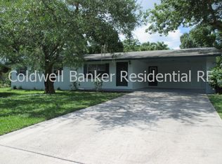 4928 Celia Cir E, Lakeland, FL 33813