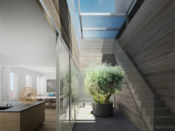 1 John Street image 1 of 6