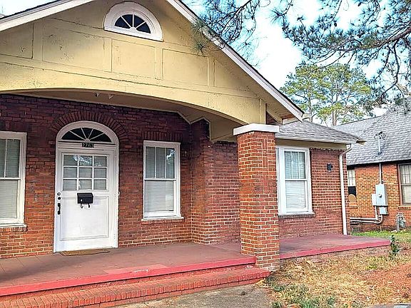 2nd image of 2763 Vineville Ave
