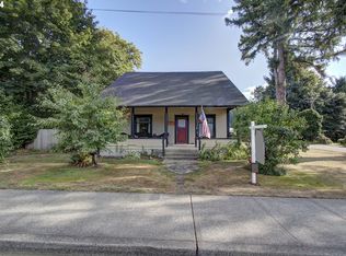 511 W Yacolt Rd, Yacolt, WA 98675