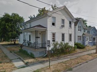 5825 11th Ave #1, Kenosha, WI 53140