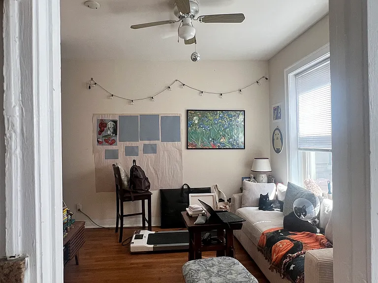 5713 N Magnolia Ave #2 — Photo 6
