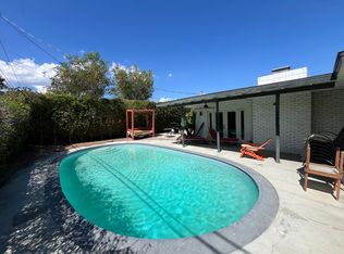 68045 Empalmo Rd, Cathedral City, CA 92234