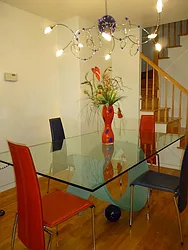 Sold by Big Apple Homes Realty