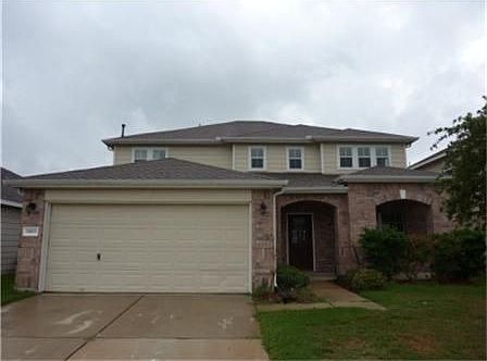 1st image of 18015 Shady Cypress Ln