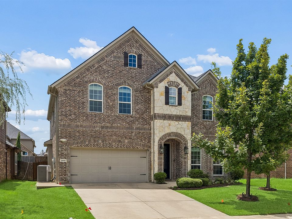 1st image of 2412 Kingsgate Dr