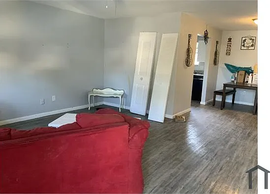 638 Lpga Blvd #B — Photo 11
