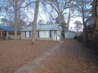 337 Reine St, Mandeville, LA 70448