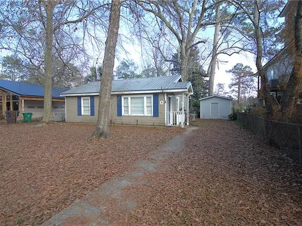 337 Reine St, Mandeville, LA 70448