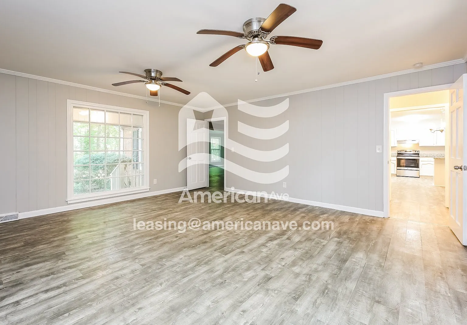 301 Holly Tree Lane, 29681; #6416 - 6416 — Photo 3