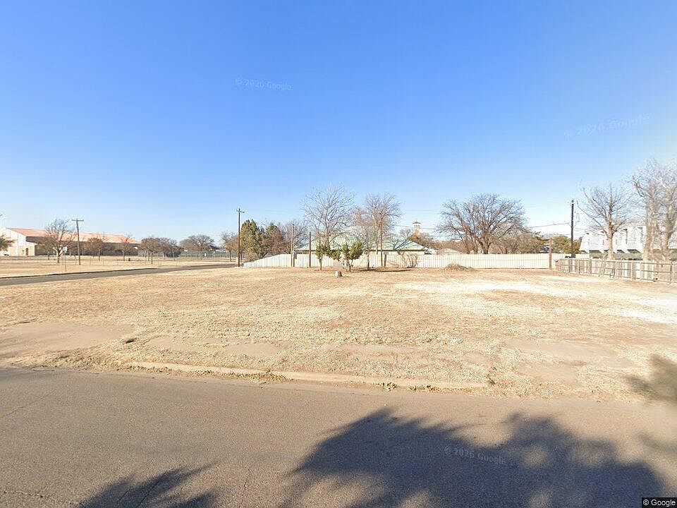 1st image of 1922 15th St