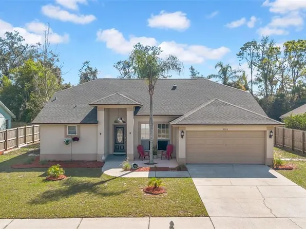 9720 Glenpointe Dr, Riverview, FL 33569