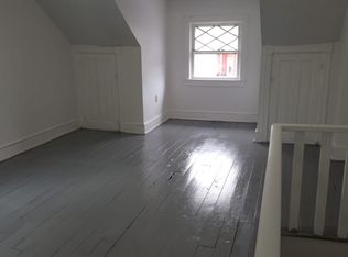 241 Highland Ave, Trenton, NJ 08618