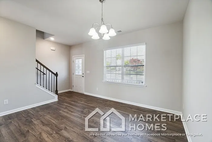 9936 Brawley Ln — Photo 5