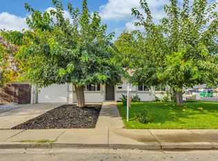 802 1st St, Galt, CA