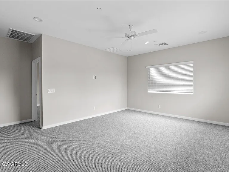 720 E Mingus Ave #15 — Photo 17