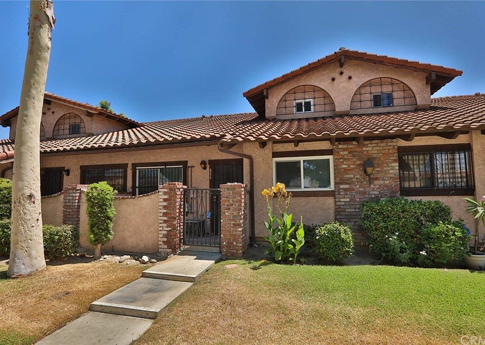 1st image of 4278 Rosemead Blvd