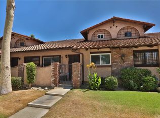 4278 Rosemead Blvd, Pico Rivera, CA 90660