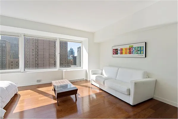 Rented by Nicholas C Abate Real Estate | media 1