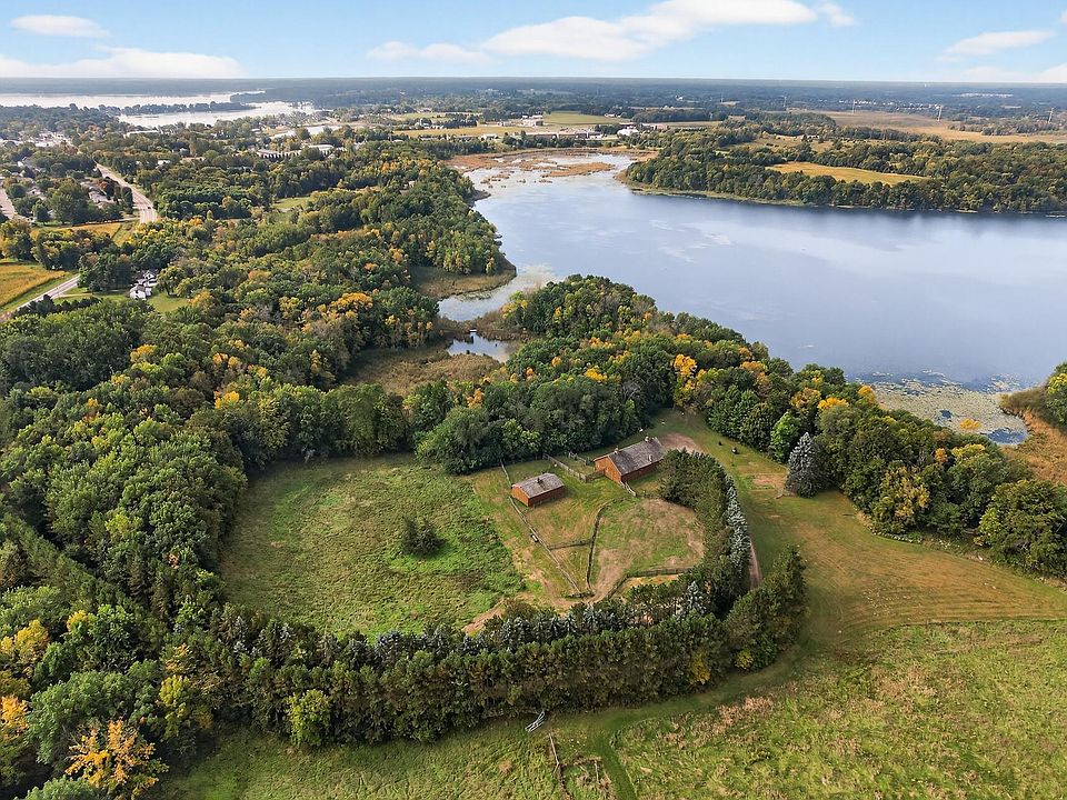 1st image of 30260 Lofton Ave