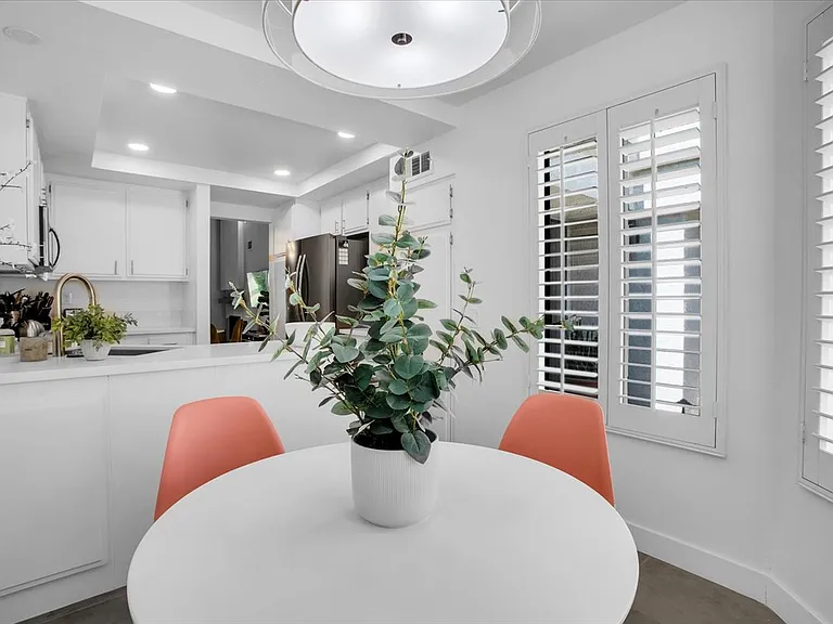 77652 Avenida Madrugada — Photo 14