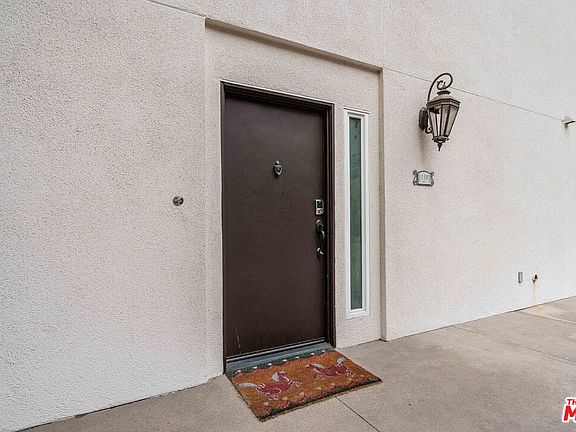 3rd image of 13031 Villosa Pl APT 119