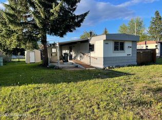 8513 W 4th St LOT 12, Rathdrum, ID 83858