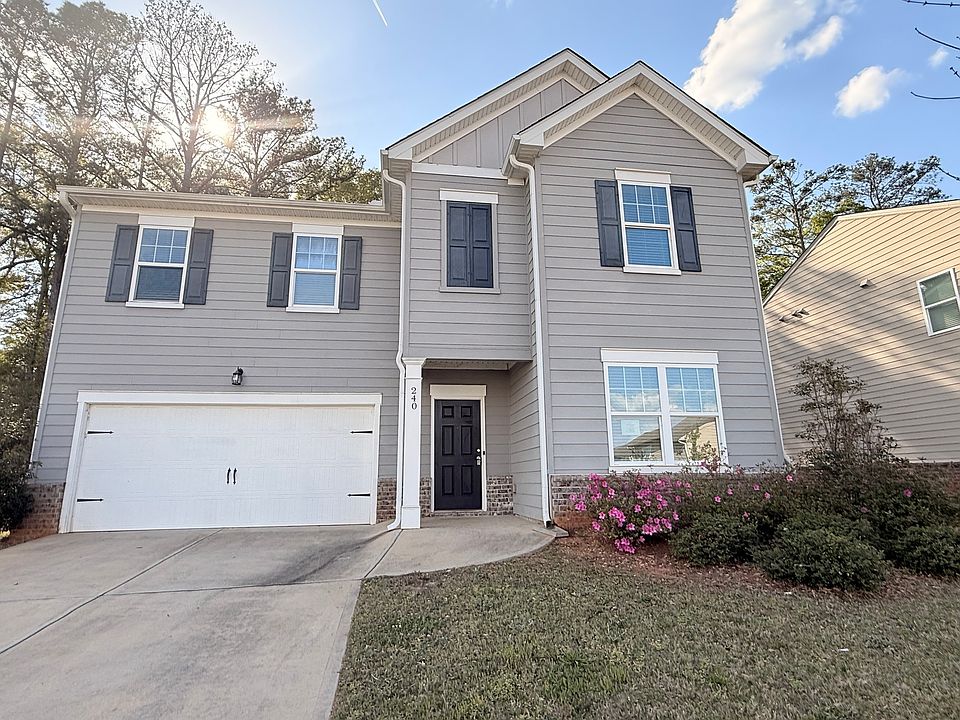 1st image of 240 Randette Dr