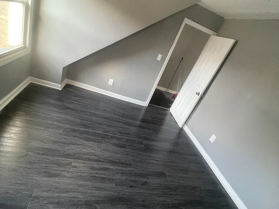 16 N 18th St #3