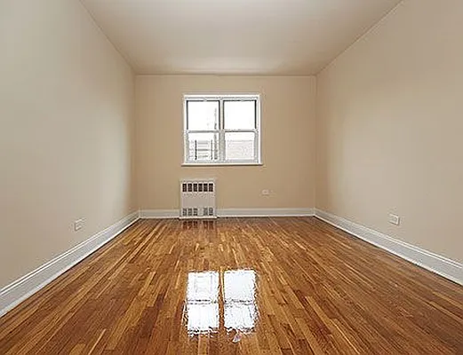 Rented by SW Queens Mezzanine | media 2