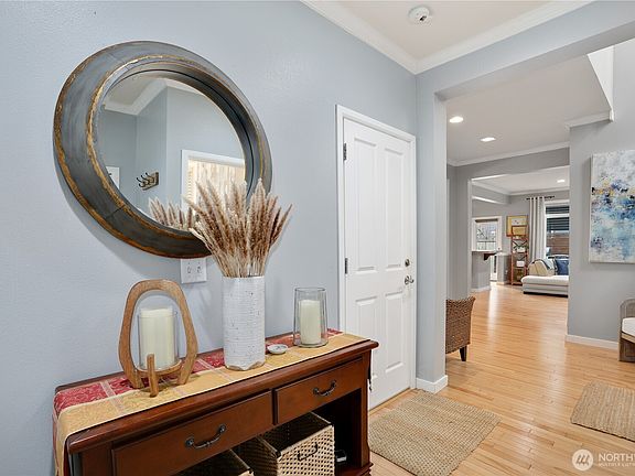 4th image of 4152 65th Avenue Ct E