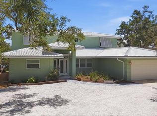 6421 Manasota Key Rd, Englewood, FL 34223